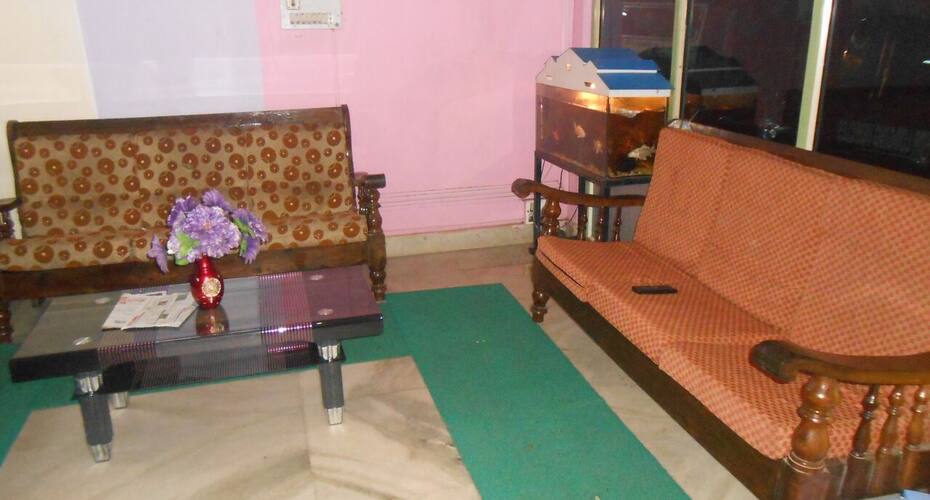 Sri Chandan, Chikmaglur 5